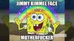 Jimmy Kimmel's Kanye West parody enrages Yeezus