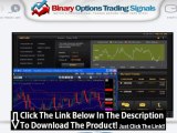 Binary Options Trading Signals Franco   Review Of Binary Options Trading Signals