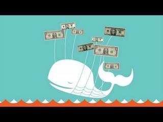 Twitter IPO: secret S-1 registration reveals little about company