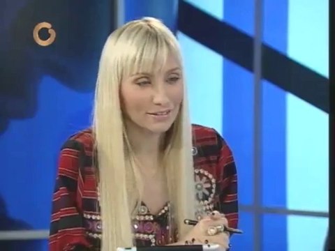 Expdte. Clínicas Caracas: Se debe realizar una supervisión más que una regulación de las tarifas