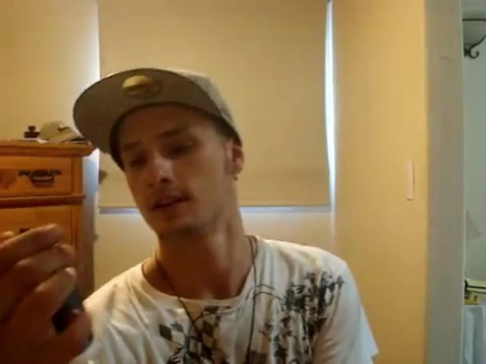 How I got rid of my acne! Acne No More Review