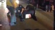 Police brutality: Ottawa cops beat patrons outside Tequila Jack's (caught on camera)