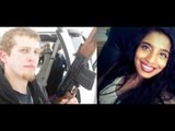 Nerrek Galley shoots and kills woman, Premila Lal, in prank gone wrong in Colorado