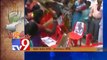 Seemandhra Cong leaders future in dilemma - Tv9 Report