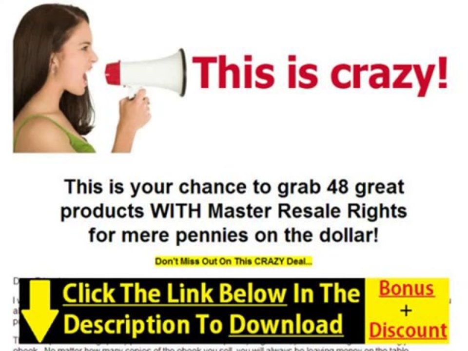 The Hot Niche Firesale Review + Hot Niche Firesale