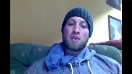 How to not lose vert AND recover faster