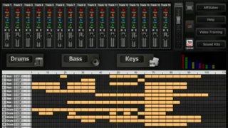 DubStep Software - Dubstep With Dr Drum Software Download