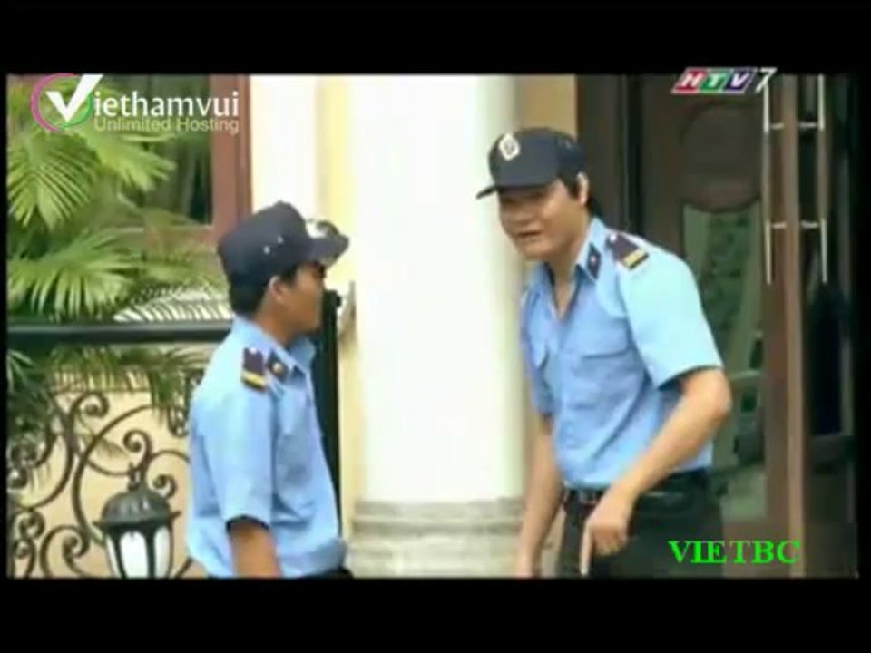 NGHIET OAN TAP 10