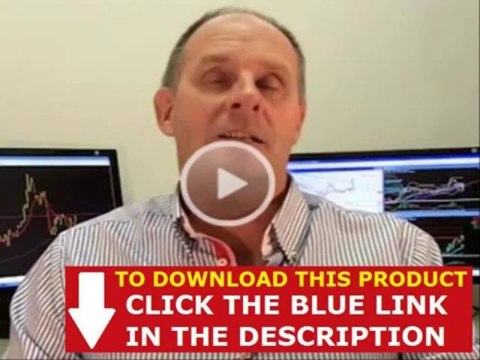 Forex Mentor Pro Download + Forex Mentor Pro Download