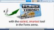 Best Forex Signals | Forex Trendy Provides The Best Forex Signals