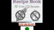 The Paleo Recipe Book Is The Only Paleo Cookbook You'll Need