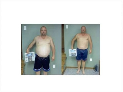 workout finishers pdf + workout finishers mike whitfield