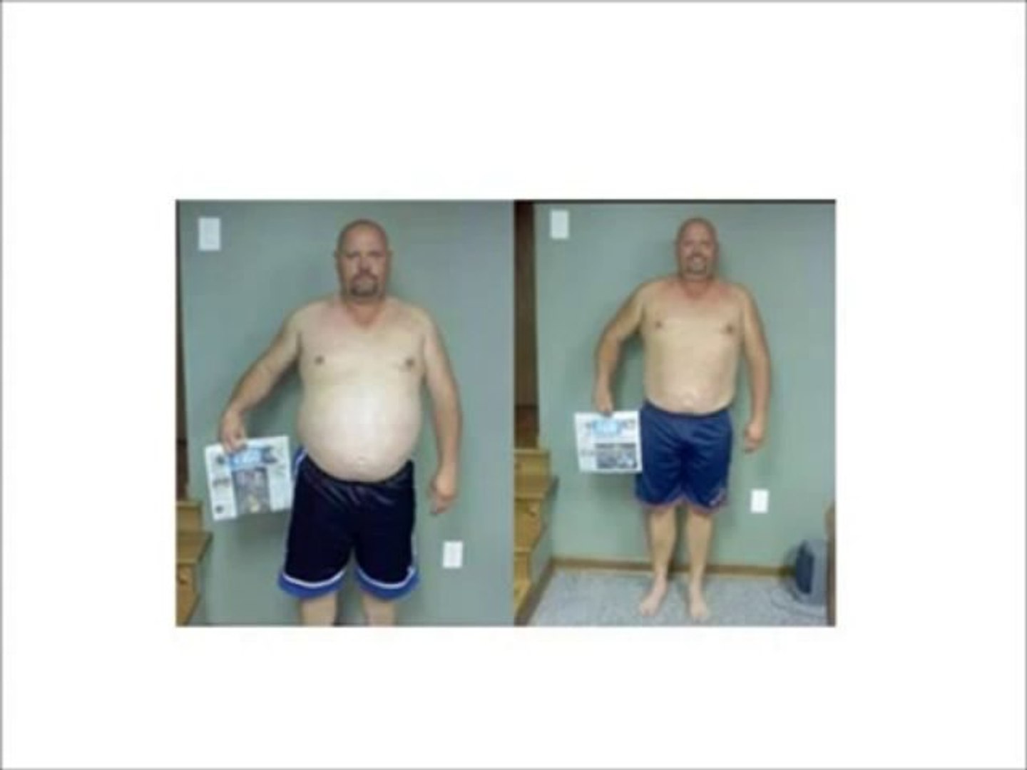 ⁣workout finishers pdf + workout finishers mike whitfield