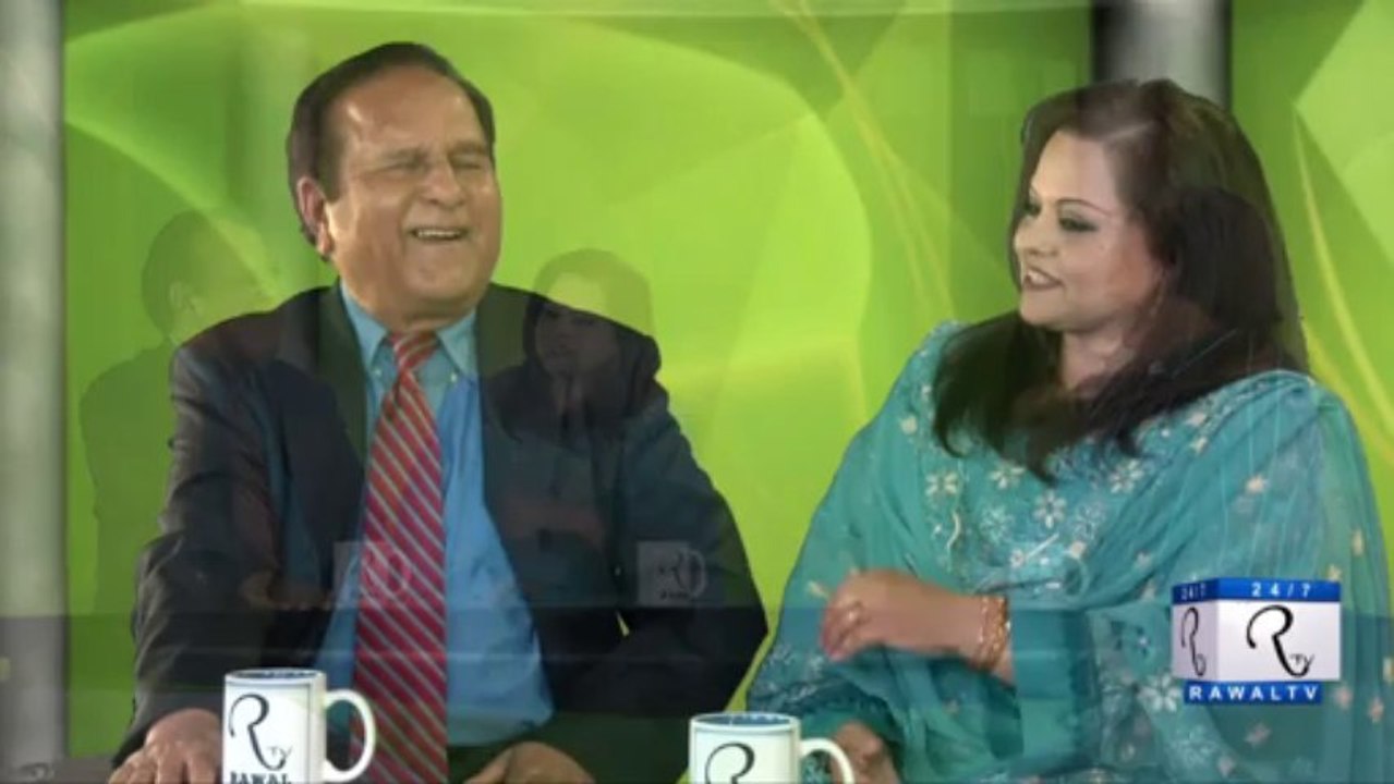 HAMMAD HASAN SHEZAN HIT PARADE