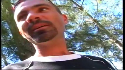 2012 - Edition spéciale : Départ du Grand Raid