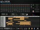 Dr Drum Trance Video - Create Sick Rap, HipHop, Reggae, Dance -  Trance Beats in Minutes!