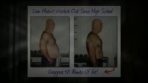 Lean Hybrid Muscle Reloaded Reviews   Lean Hybrid Muscle Reloaded Training Manual PDF
