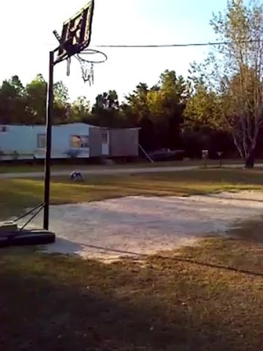 Short boy got ups too
