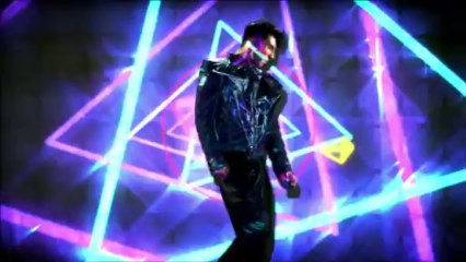 Alek Sandar - You & Me (feat. Dess & Boyplay)