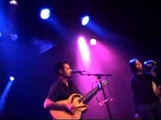 j'veux m'sentir bien dans mes shoes