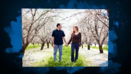 Save My Marriage Fast | Save The Marriage