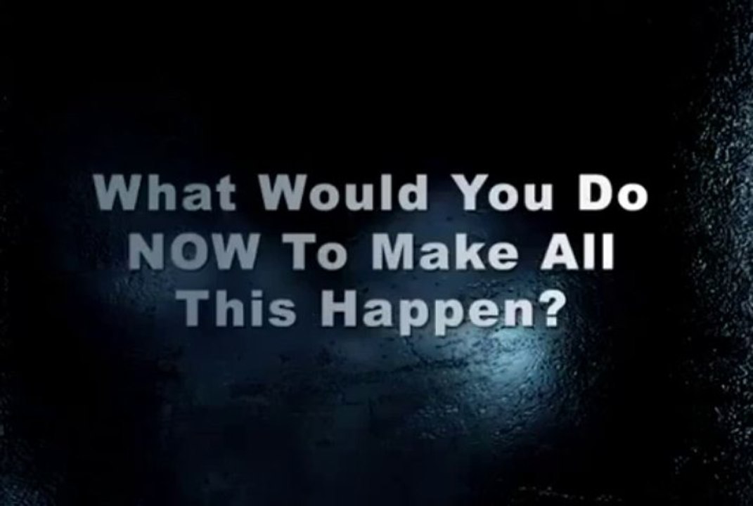 Miracle Mind Method Review - Access Subconscious Power with Miracle Mind Method