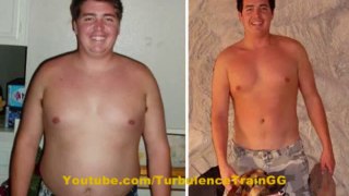 fitness training + Turbulence Training Download Fitness Training Book / EBook Workout