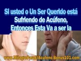 Milagro Para El Acufeno Review + Discount +++ 100% Real and Honest +++