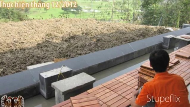 Sàn Gỗ | Ván Sàn Gỗ | Sàn Gỗ Tự Nhiên | Sàn Gỗ Ngoài Trời | Sàn Gỗ Tự Nhiên Ngoài Trời