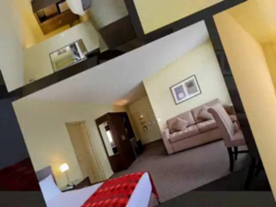 Ballarat Accommodation Guest Rooms