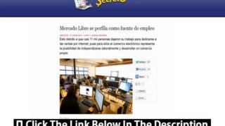 Mercado Secreto com + Mercado Secreto Download