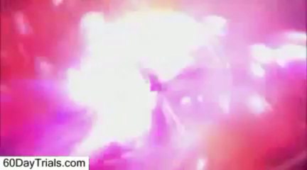 The Healthy Way Diet - Free Download On This Video and review