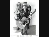 Heart Attack Blues © Charles Locke (Govatsos) - This song was written by my dad