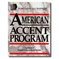 The American Accent Audio Course Review   Bonus