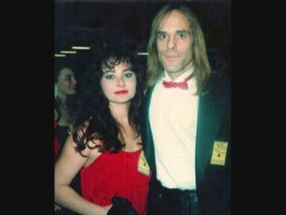 You Make My Dreams Come True © Charles Locke (Govatsos)