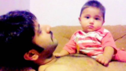 achay lagtay ho. sajjad khan