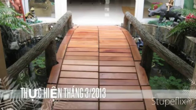Wood Decking | Wood Decking Tiles | Wooden Decking | Wooden Decking Tiles | Decking Tiles