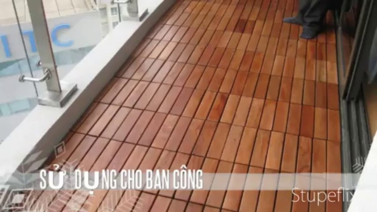 Wood Decking | Wood Decking Tiles | Wooden Decking | Wooden Decking Tiles | Decking Tiles