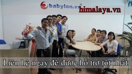 Himalaya.vn - Cách phỏng vấn xin visa đi Đài Loan, Hong kong, canada, Anh