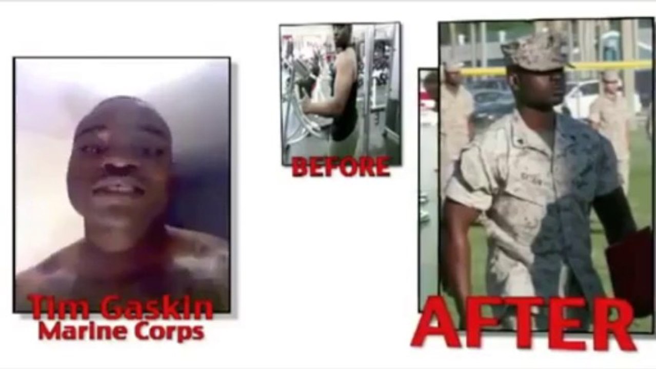 Somanabolic Muscle Maximizer Scam - Is The Muscle Maximizer Manual A Scam?