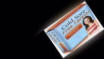 Cold Sore Free Forever, Do You Really Want To Get Rid Of Your Cold Sores