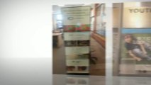 prescription glasses& eye clinic