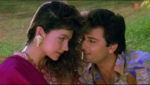 Deewaron Pe Likha Hai [Full Song] _ Junoon _ Rahul Roy, Pooja Bhatt