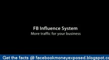 Hyper FB Traffic | Before you buy Hyper FB Traffic