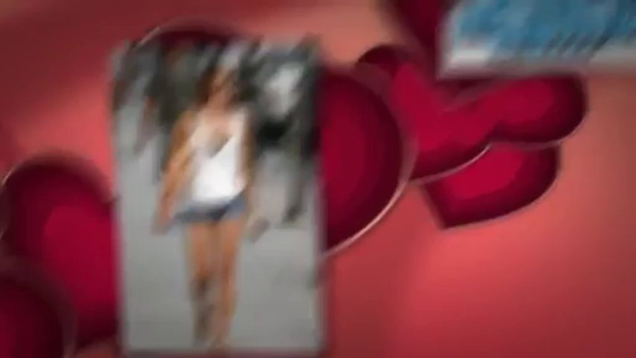 Daygame Blueprint Yosha Download | How To Attract A Girl During The Day