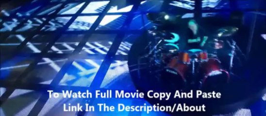 film Metallica Through The Never online schauen