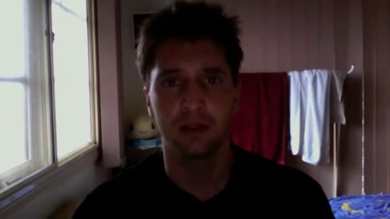 has anyone used tinnitus miracle - good or not