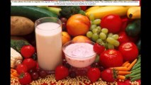 Watch The 3 Week Diet System - How To Lose Weight Fast - Effective Weight Loss Plans