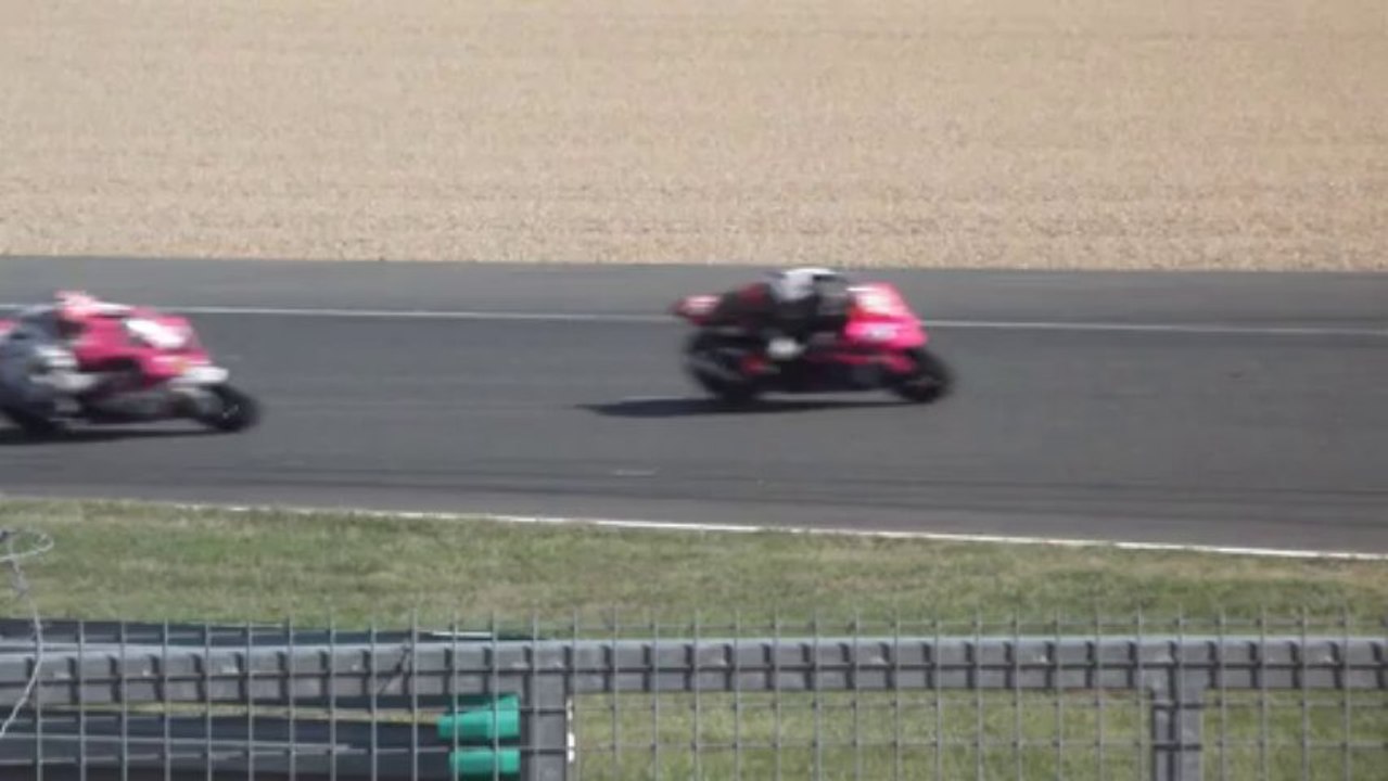 moto 24 2
