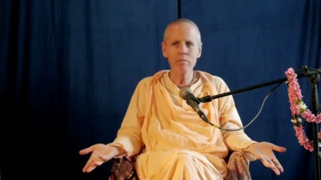 Как принимать мир и людей такими, как есть, не идеализируя